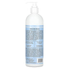 Abra Therapeutics, Moisture Revival Therapeutic Lotion, Sunflower & Rose Petals, 16 fl oz (475 ml)