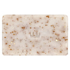 Cremo, Exfoliating Body Bar, Italian Bergamot , 5 oz (142 g)