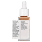 wet n wild, Barefocus, Niacinamide Skin Tint, 1116316 Light Medium, 1.08 fl oz (32 ml)