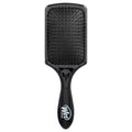 Wet Brush, Paddle Detangler, All Hair Types, Black, 1 Brush