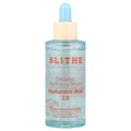 Blithe, Targeted Hydrating Serum, Hyaluronic Acid 2.0, 1.69 fl oz (50 ml)