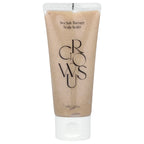 GROWUS, Sea Salt Therapy Scalp Scaler , 4.23 oz (120 g)