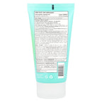 ATTITUDE, Sunly, Mineral Sunscreen, 30 SPF, Unscented , 5.2 oz (150 g)