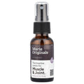Marie Originals, The Bioactive Combo For Muscles & Joints , 1 fl oz