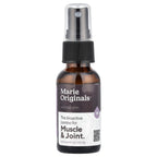 Marie Originals, The Bioactive Combo For Muscles & Joints , 1 fl oz