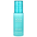 Nature Republic, Super Aqua Max Watery Essence, 1.69 fl oz (50 ml)