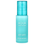 Nature Republic, Super Aqua Max Watery Essence, 1.69 fl oz (50 ml)
