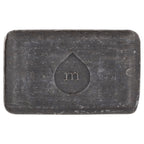 Marie Originals, The Bioactive Eczema & Psoriasis Bar Soap, 3.5 oz (99 g)