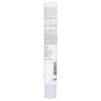 100% PURE, Maracuja Oil Mascara, Black Tea, 0.35 oz (10 g)