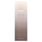 Haruharu, Wonder®, Black Rice Moisture Cleansing Oil, Unscented, 5.1 fl oz (150 ml)