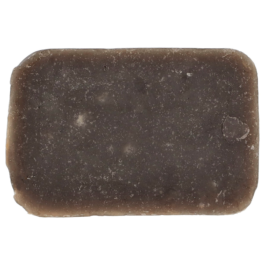 Marie Originals, The Bioactive Acne Bar Soap, 2.9 oz (82 g)