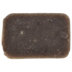 Marie Originals, The Bioactive Acne Bar Soap, 2.9 oz (82 g)
