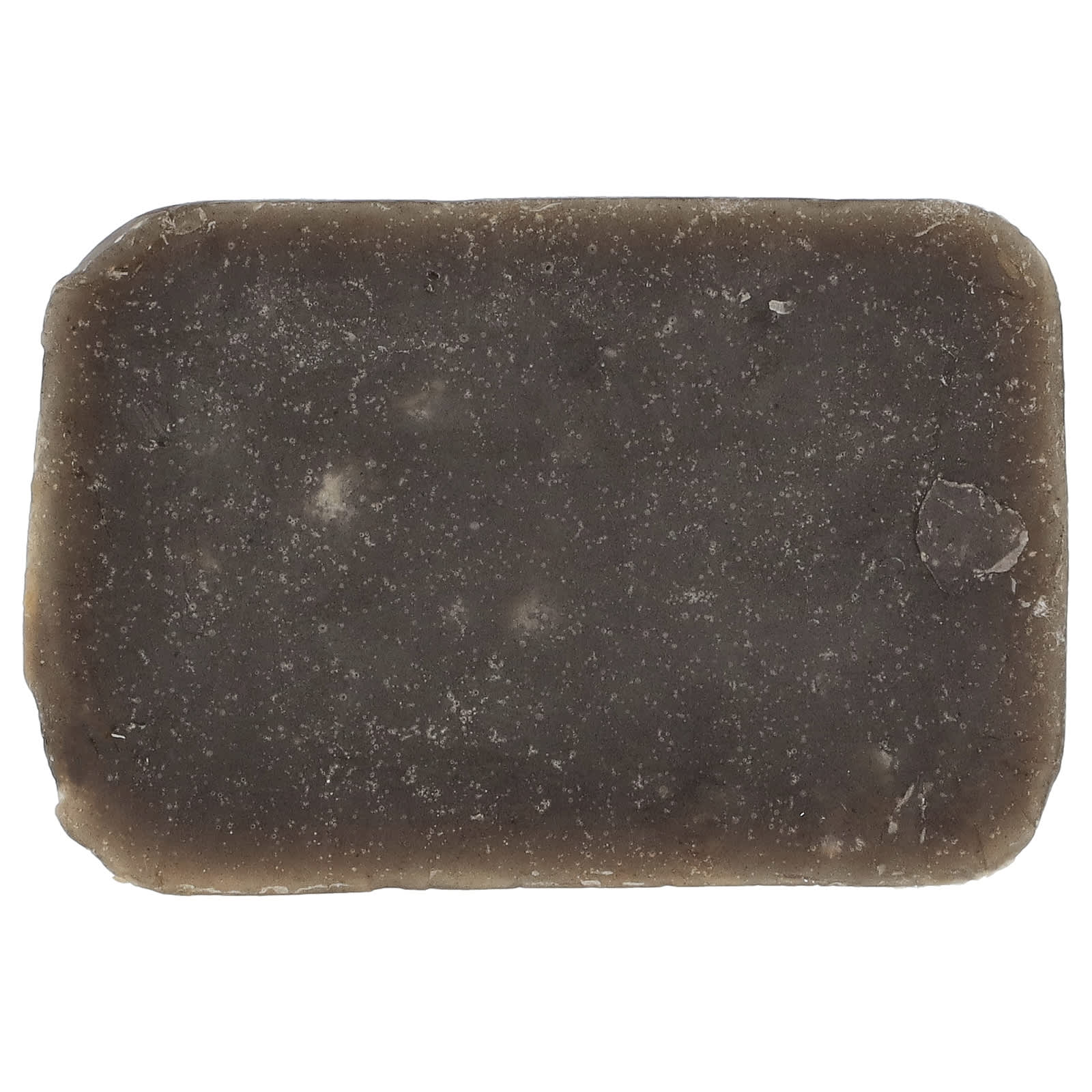 Marie Originals, The Bioactive Acne Bar Soap, 2.9 oz (82 g)
