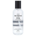 Jumiso, Snail Mucin 95 + Peptide Facial Essence, 4.73 fl oz (140 ml)