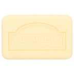A La Maison de Provence, Hand & Body Bar Soap, Honey Crisp Apple, 8.8 oz (250 g)