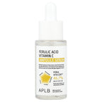 APLB, Ferulic Acid Vitamin C Ampoule Serum , 1.35 fl oz (40 ml)
