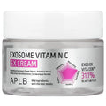 APLB, Exosome Vitamin C EX Cream, 1.86 fl oz (55 ml)