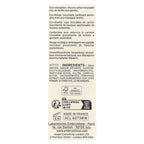 Embryolisse, Radiant Eye, Express Cooling and Refreshing Eye Care Stick, 0.15 oz (4.5 g)