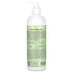 Abra Therapeutics, Green Tea Therapeutic Lotion, 16 fl oz (475 ml)