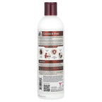 Okay Pure Naturals, Hand & Body Lotion, Cocoa & Shea, 12 fl oz (355 ml)