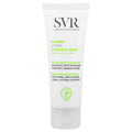 SVR, Hydra Sebiaclear, Moisturizer, Acne-Prone Skin, 1.3 fl oz (40 ml)