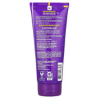 Aussie, Kids, Curly Leave-In Conditioner, Sunny Tropical Fruit, 6.8 oz (193 g)