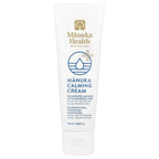 Manuka Health, Manuka Calming Cream, 1.69 fl oz (50 ml)