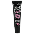 L.A. Girl, Lip Plumper, Mood Gloss, GLP529 Holographic, 0.44 fl oz (13 ml)