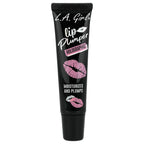 L.A. Girl, Lip Plumper, Mood Gloss, GLP529 Holographic, 0.44 fl oz (13 ml)