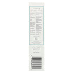 Native, Whitening Fluoride Free Toothpaste, Wild Mint & Peppermint Oil, 4.1 oz (116 g)