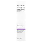 Genabelle, Melacare Intensive Cream, 1.69 fl oz (50 ml)