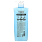 Kerasys, Advanced, Keratin Bond Treatment, Silky Moisture, 20.2 fl oz (600 ml)