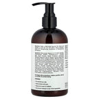 California Gold Nutrition, Strengthening Shampoo, Biotin, Rosemary Mint, 12 fl oz (355 ml)