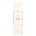 I'm From, Fig Foam Cleanser , 5.07 fl oz (150 ml)