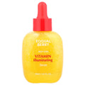 EQQUALBERRY, Deep Cera Vitamin Illuminating Serum, 1.01 fl oz (30 ml)
