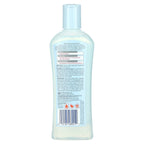 Palmer's, Skin Success® with Vitamin E, Complexion Toner, 8.5 fl oz (250 ml)