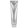 S.NATURE, Aqua Squalane Moisturizing Cream, 2.02 fl oz (60 ml)