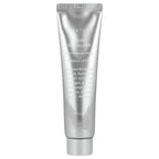 S.NATURE, Aqua Squalane Moisturizing Cream, 2.02 fl oz (60 ml)