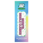 Chasin' Rabbits, Mindful Bubble Cleanse, Daily Purifying Cleanser, 6.76 fl oz (200 ml)