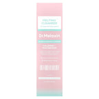 Dr.Melaxin, Melting Cleanser, Bubble Foaming Cleanser, All Type of Skin, 5.07 fl oz (150 ml)