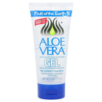 Fruit of the Earth, Aloe Vera Gel, 6 oz (170 g)