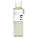 Numbuzin, No.5 Vitamin Boosting Essential Toner, 6.76 fl oz (200 ml)