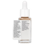 wet n wild, Barefocus, Niacinamide Skin Tint, 1116087 Fair, 1.08 fl oz (32 ml)
