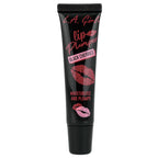 L.A. Girl, Lip Plumper, Mood Gloss, GLP530 Black Cherries, 0.44 fl oz (13 ml)