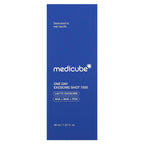 Medicube, One Day Exosome Shot 7500 , 1.01 fl oz (30 ml)