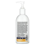 Beauty Without Cruelty, Hand & Body Lotion, Vitamin C With CoQ10, 8.5 fl oz (250 ml)
