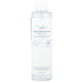 The Lab by BLANC DOUX, Oligo Hyaluronic Acid Deep Toner, 6.76 fl oz (200 ml)