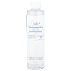 The Lab by BLANC DOUX, Oligo Hyaluronic Acid Deep Toner, 6.76 fl oz (200 ml)