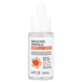APLB, Bakuchiol Propolis Ampoule Serum, 1.35 fl oz (40 ml)