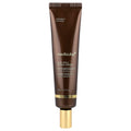 Medicube, Deep Vita A Retinol Serum, 1.01 fl oz (30 ml)